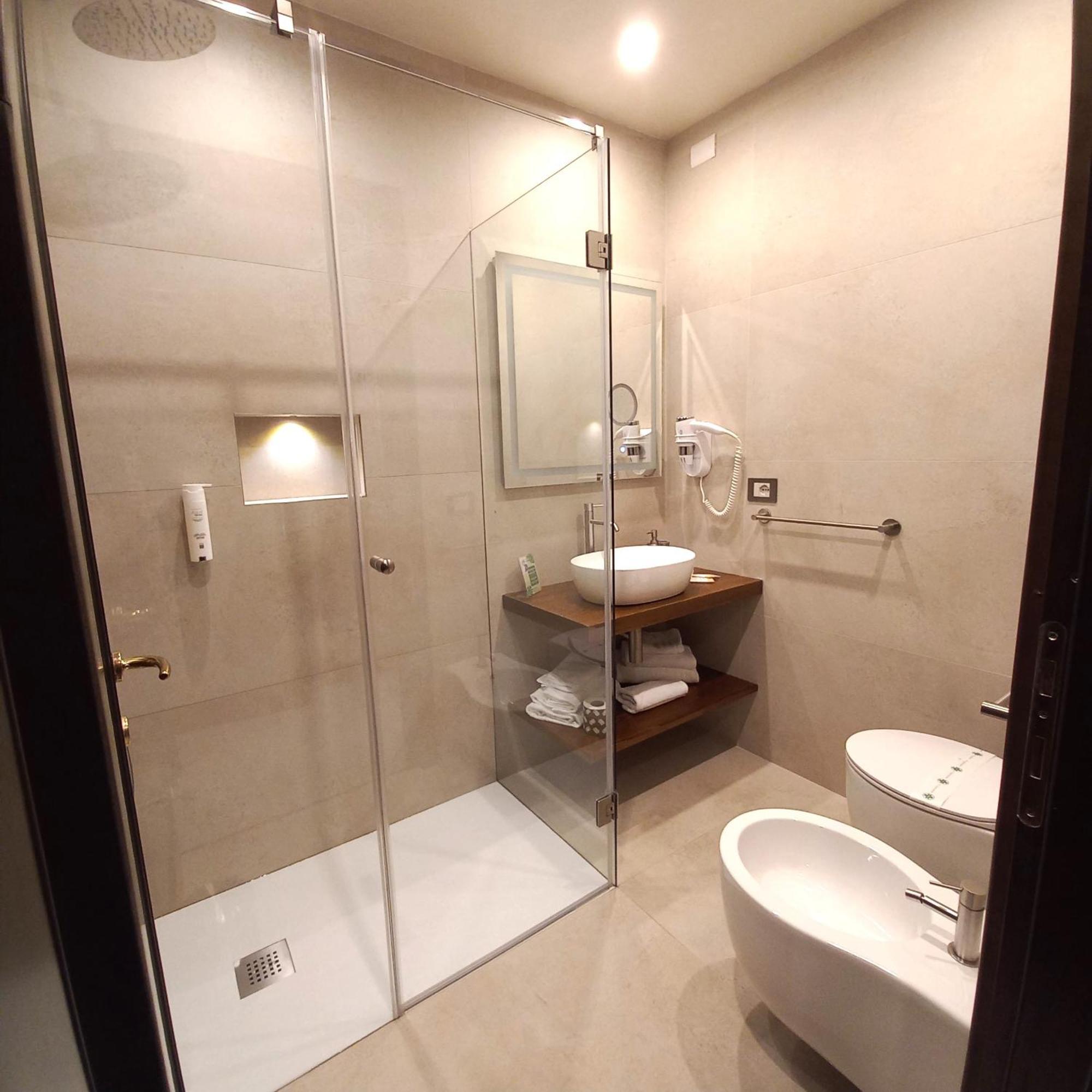 Hotel Nicoletta سانتا ماريا نافاريز المظهر الخارجي الصورة